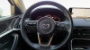 Mazda CX-60 2.5 E-SKYACTIV PHEV EXCLUSIVE-L AUTO AWD 5P