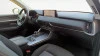 Mazda CX-60 2.5 E-SKYACTIV PHEV EXCLUSIVE-L AUTO AWD 5P