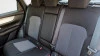 Mazda CX-60 2.5 E-SKYACTIV PHEV EXCLUSIVE-L AUTO AWD 5P