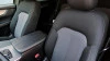 Mazda CX-60 2.5 E-SKYACTIV PHEV EXCLUSIVE-L AUTO AWD 5P