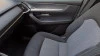 Mazda CX-60 2.5 E-SKYACTIV PHEV EXCLUSIVE-L AUTO AWD 5P