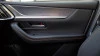 Mazda CX-60 2.5 E-SKYACTIV PHEV EXCLUSIVE-L AUTO AWD 5P