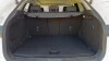 Mazda CX-60 2.5 E-SKYACTIV PHEV EXCLUSIVE-L AUTO AWD 5P