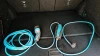 Mazda CX-60 2.5 E-SKYACTIV PHEV EXCLUSIVE-L AUTO AWD 5P