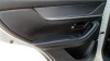 Mazda CX-60 2.5 E-SKYACTIV PHEV EXCLUSIVE-L AUTO AWD 5P