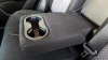 Mazda CX-60 2.5 E-SKYACTIV PHEV EXCLUSIVE-L AUTO AWD 5P