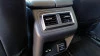 Mazda CX-60 2.5 E-SKYACTIV PHEV EXCLUSIVE-L AUTO AWD 5P