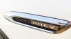 Mazda CX-60 2.5 E-SKYACTIV PHEV EXCLUSIVE-L AUTO AWD 5P