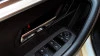 Mazda CX-60 2.5 E-SKYACTIV PHEV EXCLUSIVE-L AUTO AWD 5P