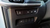 Mazda CX-60 2.5 E-SKYACTIV PHEV EXCLUSIVE-L AUTO AWD 5P