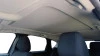 Mazda CX-60 2.5 E-SKYACTIV PHEV EXCLUSIVE-L AUTO AWD 5P