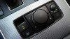 Mazda CX-60 2.5 E-SKYACTIV PHEV EXCLUSIVE-L AUTO AWD 5P