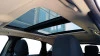 Mazda CX-60 2.5 E-SKYACTIV PHEV EXCLUSIVE-L AUTO AWD 5P