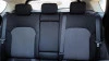 Mazda CX-60 2.5 E-SKYACTIV PHEV EXCLUSIVE-L AUTO AWD 5P