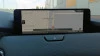 Mazda CX-60 2.5 E-SKYACTIV PHEV EXCLUSIVE-L AUTO AWD 5P