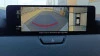 Mazda CX-60 2.5 E-SKYACTIV PHEV EXCLUSIVE-L AUTO AWD 5P