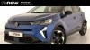 Renault Captur Gasolina/gas Eco-G Techno 74kW Renault Captur Gasolina/gas Eco-G Techno 74kW