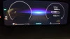 Renault Captur Gasolina/gas Eco-G Techno 74kW Renault Captur Gasolina/gas Eco-G Techno 74kW