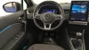 Renault Captur Gasolina/gas Eco-G Techno 74kW Renault Captur Gasolina/gas Eco-G Techno 74kW
