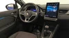 Renault Captur Gasolina/gas Eco-G Techno 74kW Renault Captur Gasolina/gas Eco-G Techno 74kW