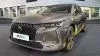 DS DS 4 E-TENSE 225 Rivoli