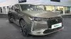 DS DS 4 E-TENSE 225 Rivoli