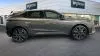 DS DS 4 E-TENSE 225 Rivoli