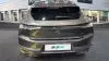 DS DS 4 E-TENSE 225 Rivoli