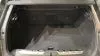 DS DS 4 E-TENSE 225 Rivoli