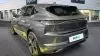 DS DS 4 E-TENSE 225 Rivoli
