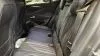 DS DS 4 E-TENSE 225 Rivoli