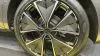 DS DS 4 E-TENSE 225 Rivoli