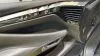 DS DS 4 E-TENSE 225 Rivoli