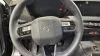DS DS 4 E-TENSE 225 Rivoli