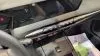DS DS 4 E-TENSE 225 Rivoli