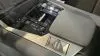DS DS 4 E-TENSE 225 Rivoli