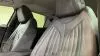 DS DS 4 E-TENSE 225 Rivoli