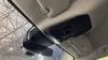 DS DS 4 E-TENSE 225 Rivoli