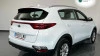 Kia Sportage 1.6 CRDi 85kW (115CV) Concept 4x2 Kia Sportage 1.6 CRDi 85kW (115CV) Concept 4x2
