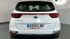 Kia Sportage 1.6 CRDi 85kW (115CV) Concept 4x2 Kia Sportage 1.6 CRDi 85kW (115CV) Concept 4x2