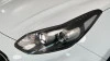 Kia Sportage 1.6 CRDi 85kW (115CV) Concept 4x2 Kia Sportage 1.6 CRDi 85kW (115CV) Concept 4x2