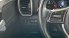 Kia Sportage 1.6 CRDi 85kW (115CV) Concept 4x2 Kia Sportage 1.6 CRDi 85kW (115CV) Concept 4x2