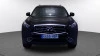 Infiniti FX 3.0D V6 S PREMIUM 4WD AUTO 5P Infiniti FX 3.0D V6 S PREMIUM 4WD AUTO 5P