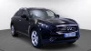 Infiniti FX 3.0D V6 S PREMIUM 4WD AUTO 5P Infiniti FX 3.0D V6 S PREMIUM 4WD AUTO 5P