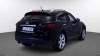 Infiniti FX 3.0D V6 S PREMIUM 4WD AUTO 5P Infiniti FX 3.0D V6 S PREMIUM 4WD AUTO 5P