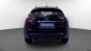 Infiniti FX 3.0D V6 S PREMIUM 4WD AUTO 5P Infiniti FX 3.0D V6 S PREMIUM 4WD AUTO 5P
