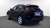 Infiniti FX 3.0D V6 S PREMIUM 4WD AUTO 5P Infiniti FX 3.0D V6 S PREMIUM 4WD AUTO 5P