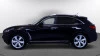 Infiniti FX 3.0D V6 S PREMIUM 4WD AUTO 5P Infiniti FX 3.0D V6 S PREMIUM 4WD AUTO 5P
