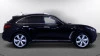 Infiniti FX 3.0D V6 S PREMIUM 4WD AUTO 5P Infiniti FX 3.0D V6 S PREMIUM 4WD AUTO 5P