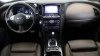 Infiniti FX 3.0D V6 S PREMIUM 4WD AUTO 5P Infiniti FX 3.0D V6 S PREMIUM 4WD AUTO 5P